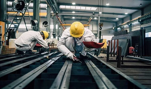 Beytüşşebap Lojistik Hizmeti